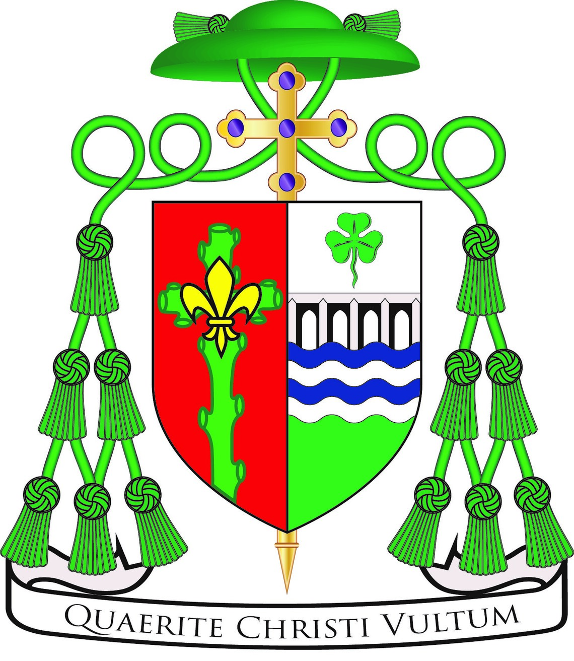 Crest