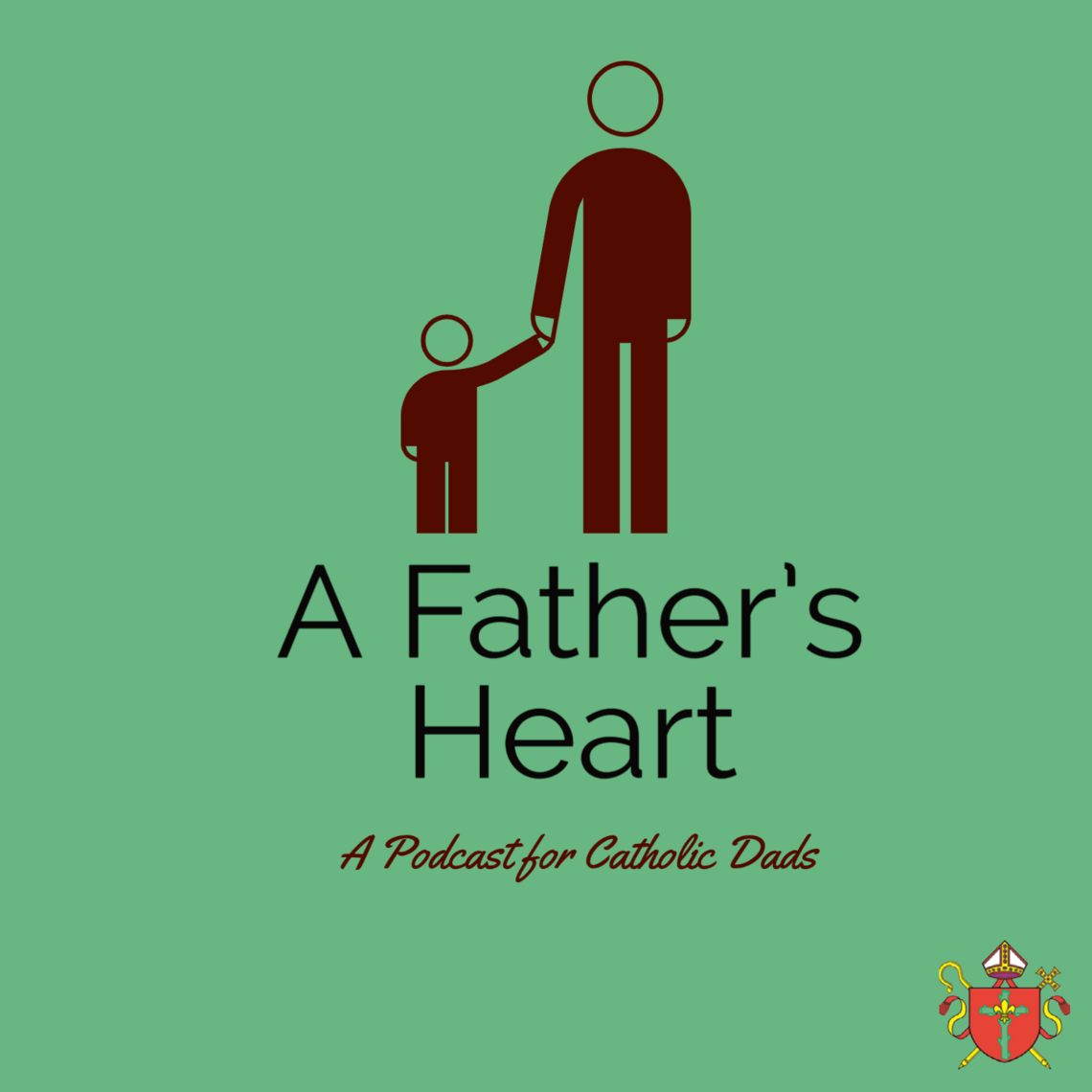 Fathers Heart